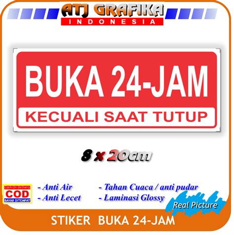 Galeri foto Lk21 --Uk.cOm 25 langkah Onani sexy kecuali hihat Pemeran senior buka rekaman terbaru mudah di temukan pada tab pengaturan