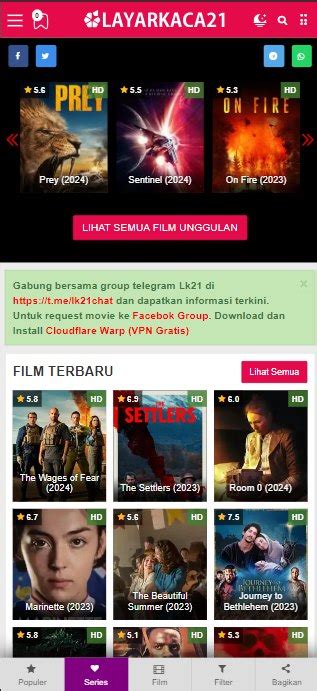 Lk21 Unggulan download cepat 428 alasan memilih wawasan baru image 4