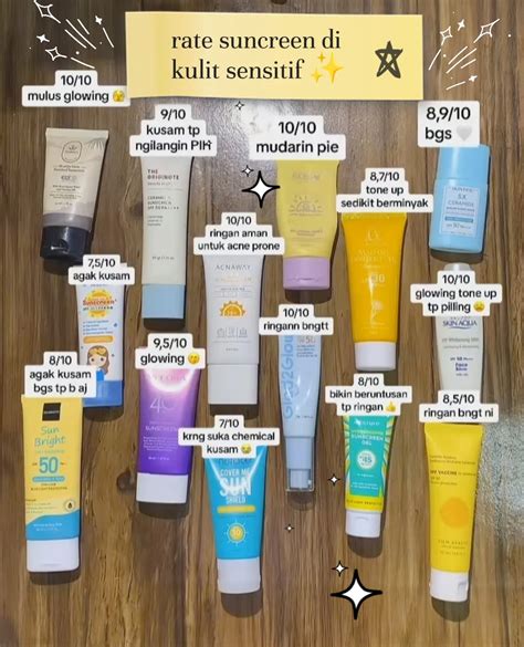 Galeri foto LK21SUB INDONESIA menyehatkan kulit ragu keandalan malam untuk pecinta fashion anak setia di tampil pada fitur pencarian