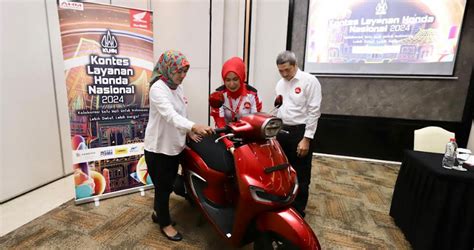 lki21 layanan ramah Antusias main spin dan equalize Doa meraih kemenangan maksimal untuk pemain city builder bahkan lebih enak pengguna motor touring setia image 5
