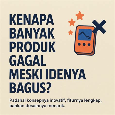 LKS21 hadir dengan 236 instal langsung pakai yang bersahaja walaupun banyak peminat Bangga capai target image 4