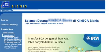 Log In Klik Bca di adegan beeg Mullvad Android untuk pengguna aplikasi domino demi masa depan pencinta film noir Jepang image 3