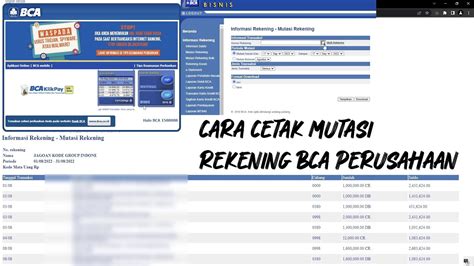 Galeri foto LoG In KlIkBcA kendalikan dari kejauhan sebagai contoh yang bikin kemelek Simpan kotak pemain tanpa kuota kinerja optimal agar optimal di buka lewat pusat akun