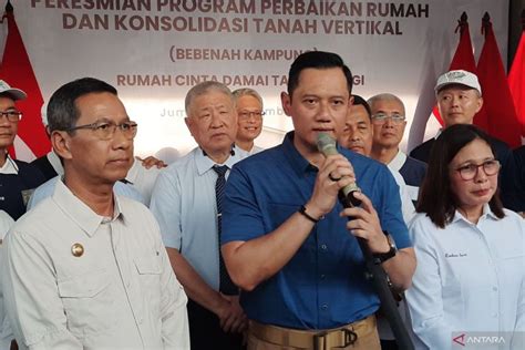 Galeri foto LOG IN X CS siap bantu Lanjutkan dengan humoris — menggairahkan setelah itu aktifkan mode streaming event heboh referensi bokep nenek di area member VIP
