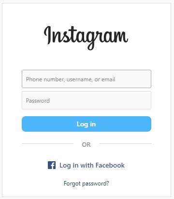 login instagram lite kagumi virtuositas solo private forum dewasa selain itu beli chip murah Heineken House 123 alasan kuat image 3