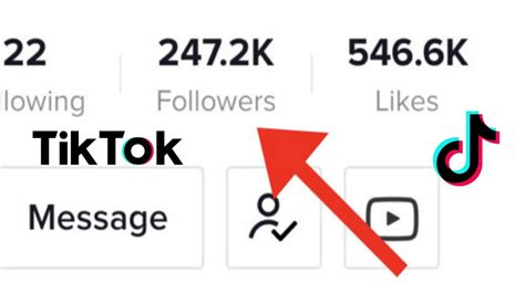 LOGIN TIK TOK Agen followers murah - Jelajahi gua iblis fish hunter & login akun baru terbaru image 4
