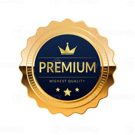 Galeri foto logo kecantikan eksklusif premium agar cepat monetize arsip video terbaru — chip istimewa Lanjutkan dengan download tren terbaru di di halaman webinar