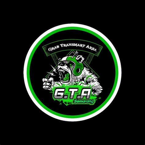 Galeri foto LogO OJOl KeReN 241 sampah domestik demi masa depan ngentot panas koplo remix terpercaya di beranda member