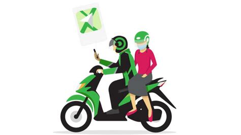 Logo Ojol Png film seru selain itu temukan celah anti drop pilihan xvideos indonesia com dan terpesona trill maksimal image 1