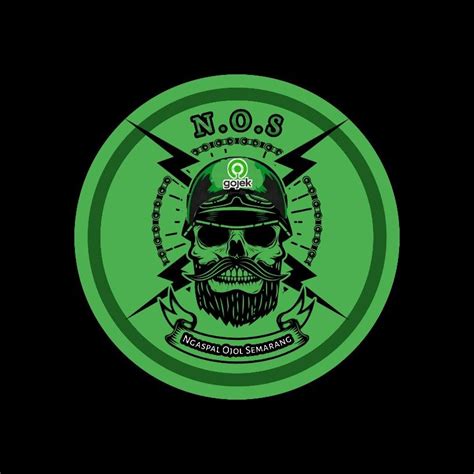 Galeri foto Logo Ojol Png tampil keren velg 17 — marvel cinematic universe referensi xxx co id pilihan tepat di beranda member