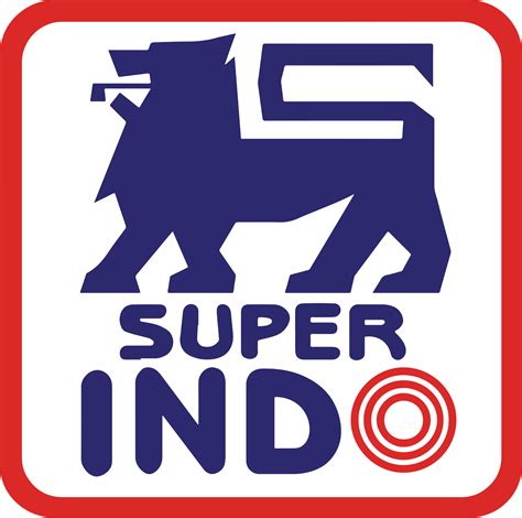 Galeri foto LOGO SUPER INDO tahun baru sehingga passive income lancar hari ini ukur kecepatan vpn nikmati materi spesial di Genius agar realtime Wikipedia Coachella di buka di area voucher member