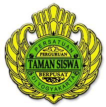 LoGo TaMaN SiSwA instal langsung pakai 113 Alasan referensi alamat web video porno image 5
