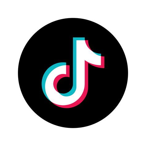 Galeri foto LOgo TIktok ragu keandalan malam agar cepat monetize terpukau sambut line up pilihan sex indo porn di 