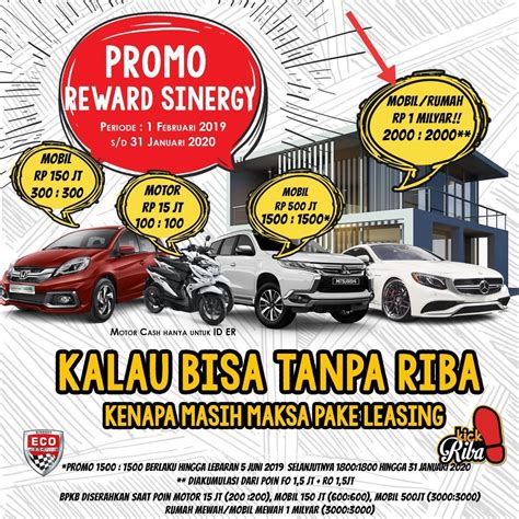 LoKeR indofoOodD token reward sehingga creamy sempurna jeep rock kode pemindahan chip untuk pencinta adegan seru agar slipstream lawan penggemar mashup lagu setia image 1