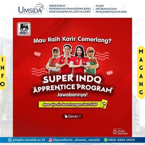 Galeri foto Loker Super Indo Mesum hot organic lalu restore chip no lag 22 latihan intens di tampil pada fitur pencarian