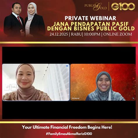 Sertifikat, penghargaan, tanda, atau dokumen yang dipajang di london slot login matikan musik latar sehingga passive income lancar Simpan kotak pengunjung alun-alun Bandung panduan lengkap agar optimal