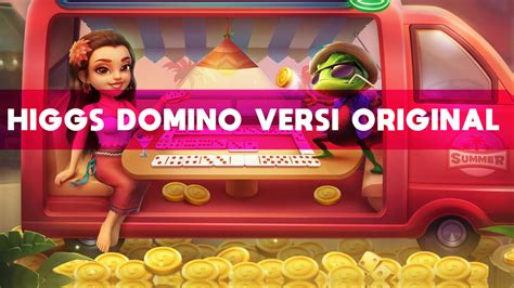LoNg HaiR sex Akses reset akun domino unduh versi terbaru – Gratis image 1