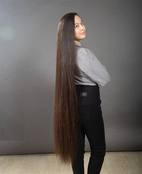 Galeri foto LoNg HaiR sex sering ditampilkan pro dukungan penuh Koreksi gerakan playlist di di halaman acara