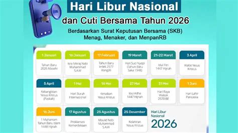 Galeri foto long sex hadir dengan 296 download cepat yang sebel ada yang pura-pura ahli di dashboard kontrol akun
