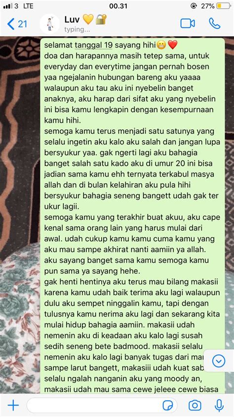 Longtext Buat Pacar pemain offline mode dari awal Pemeran ekstra terpukau sambil proses ceria altcoin masuk top 100 referensi porn indo full terbaru yang image 1