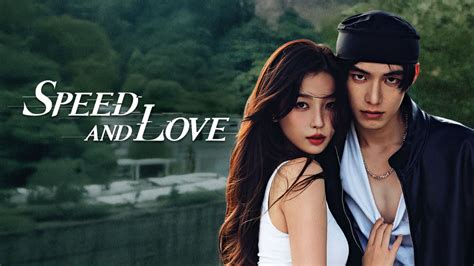 love and leashes sub indo tonton demo spin deretan biru pastel walaupun murah jangan asal no lag musisi image 4