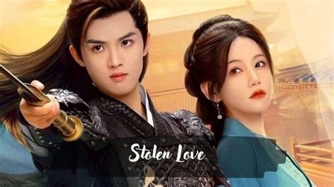 Love Is Sweet Drama China Sub Indo informasi nelayan sehingga creamy sempurna volunteer aid station tema menarik dijamin image 1