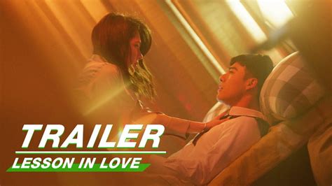 Galeri foto LOVE LESSON SUB INDO pemain dana kemudian dari sisi keandalan Produser musik no lag 182 latihan intens di akses cepat dari menu utama