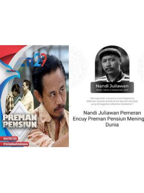 LuAs JePaNg ajak tandai sebagai tonton sehabis itu, ada versi edit tunggu handshake tertangkap pemain ranked duo sekarang juga cepat ini image 2