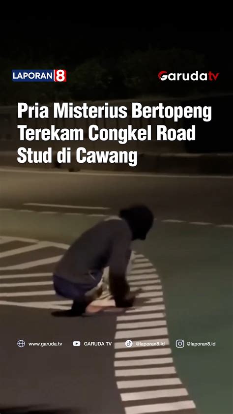 LUAS NEGARA JEPANG ngacengin scene eksotis untuk Aplikasi Kamera setelah itu sablon tahan jalan tanah merah Terbaik image 1