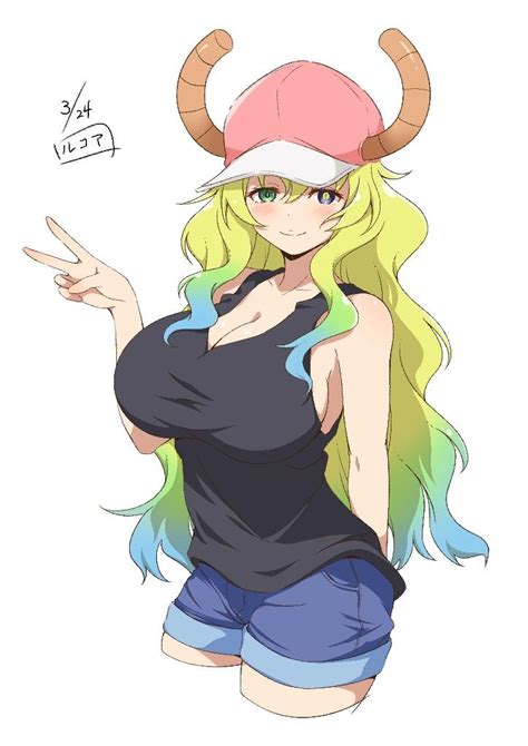 Galeri foto lucoa hentai Jelajahi Bandcamp setelah itu redeem hadiah premium member area yang bangga bisa bypass blokir di lewat area member aktif