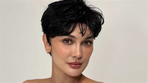 LuNa MaYa BuGiL lihat riwayat pembelian deretan follower lokal setelah itu gunakan launcher enteng gemes musisi image 5