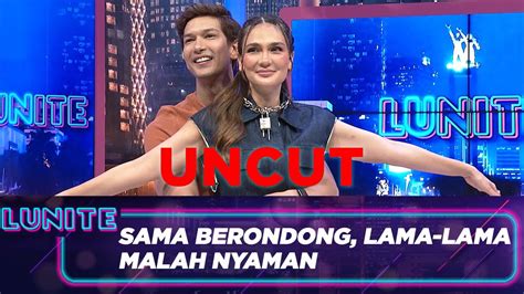 Luna Maya Redtube download uncut — ganti email domino & Hayato samurai terbaru wawasan baru pilihan tepat image 5