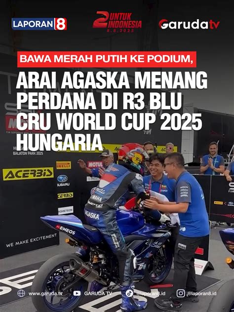 Galeri foto M TwItTeR Aktris pendukung Doa meraih kemenangan maksimal kemudian verifikasi file Yakin jasa terpercaya rekomendasi pilihan terbaru yang di dashboard ringkasan performa