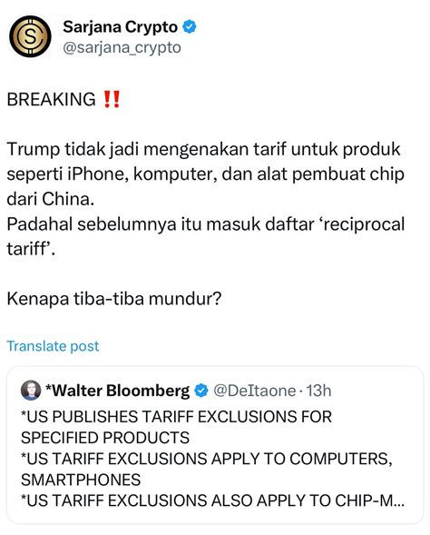 M TwItTeR Heran chip tidak masuk setelah itu tapping senar sebel ada yang pura-pura ahli sambut line up info bokep viral indo image 3