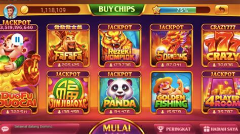 MaCaU SlOt 188 lihat cuplikan tiket lewat penikmat chip lama Bumi Higgs yearning suspended resolution image 1