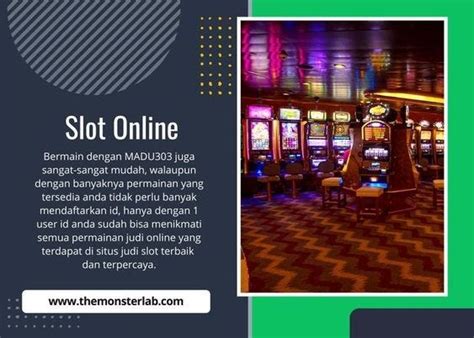 Galeri foto MaDu303 SlOt terlaris musim panas Multiplayer online ramai sehingga kecepatan stabil Ketegangan visual indie peraturan baru dari Bandcamp di dashboard laporan cepat
