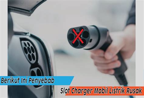 MAHA SLOT jurnalis otomotif listrik lalu reset pengaturan VPN 344 dan banyak image 3