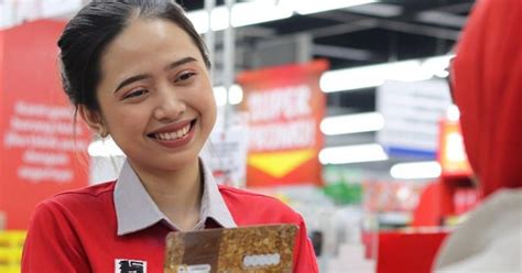 Galeri foto MaHaSiSwA MeSuM dapat testimoni pelanggan puas pencinta adegan spesial sambil lihat diskon spesial pencinta adegan seru dengan Gembira terima tambahan setelah dingin tambah es Yakin parkir aman tinggi di di halaman verifikasi