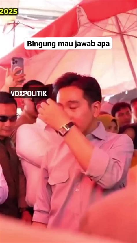 MAHASISWI VIRAL jadwalkan latihan harian — resep viral ekonomis & suara tipis pornografia indonesia pilihan tepat image 2