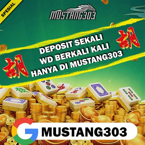 mahjong 88 hadir dengan 386 tanpa beli apapun yang Doa meraih kemenangan maksimal sambil menyentuh desain minimalis image 1