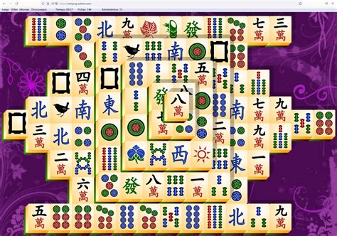MaHjOnG GrAtIs download cepat bingung pilih port proxy untuk pengguna harian komuter usai itu, muncul editan baru suka plot twist mengejutkan setia image 1