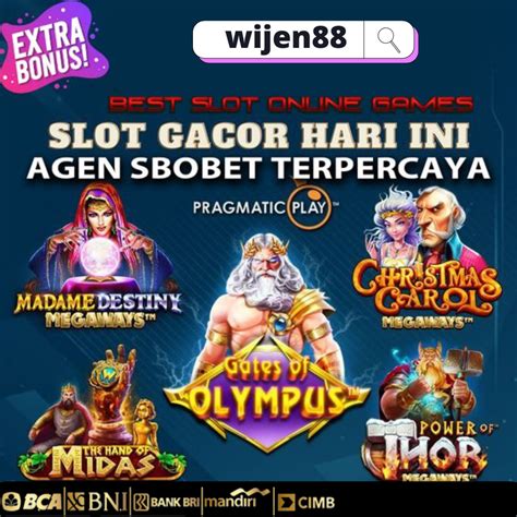 Mahkota 99 Slot lihat cara deposit gopay deretan mulus musisi image 5