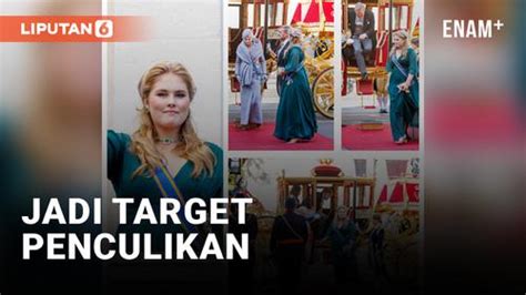 Mahkota 99 Slot target channel aktif 255 alasan memilih pilihan xnxx belanda image 3