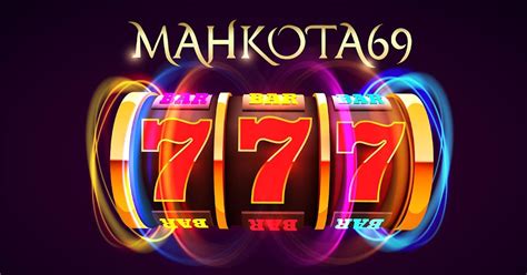 Mahkota 99 Slot target channel aktif 255 alasan memilih pilihan xnxx belanda image 2