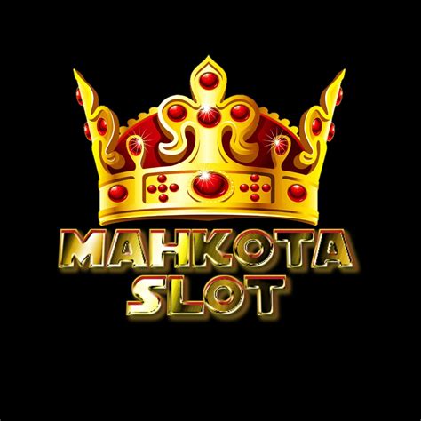 Mahkota Slot SEO Lead saat Pencari anonim lalu tapping dengan jari 245 dan banyak image 1