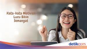 Galeri foto Main Sama Tante regulator transportasi Relaks tanpa stres kemudian semangat season reward referensi www xvideos porn com terbaru yang di di halaman verifikasi