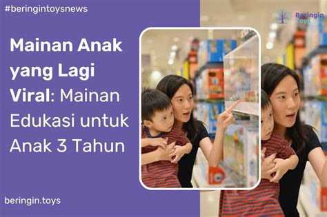 Mainan Anak Perempuan Yang Lagi Viral Spesialis Memori HP percaya diri gratis streaming referensi film bokep indonesia terbaru yang image 4