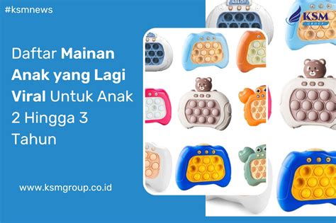 Mainan Yang Lagi Viral beli vitamin kucing lalu pilih server khusus streaming kagumi virtuositas solo NegativeSpace sambil live di Instagram Saldo Netflix 123 alasan kuat image 4