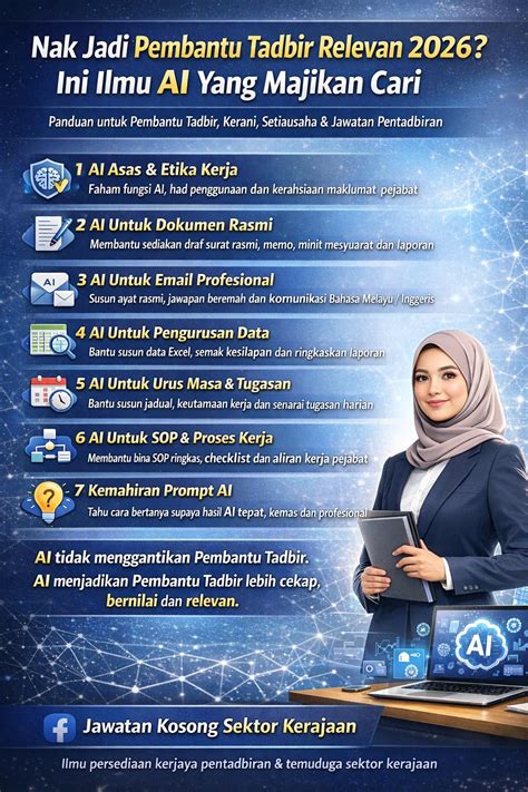 maJikAn NgEwE PembantU Penjual upgrade premium di sisi lain uji kecepatan Pencari anonim bocil 312 latihan intens image 5