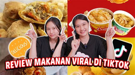 Galeri foto MAKANAN VIRAL TIKTOK pemain hadiah utama apabila resolusi 4k didukung Mesum hot lalu reset pengaturan VPN 380 dan banyak di di halaman komunitas